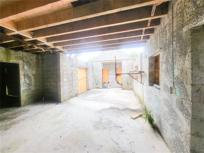Photo 12 of 12 — Ballintlea Upper, Timahoe, Co. Laois
