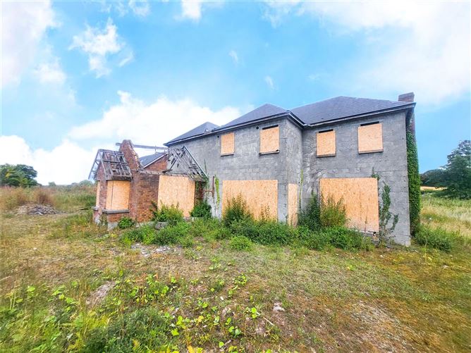 Photo 9 of 12 — Ballintlea Upper, Timahoe, Co. Laois