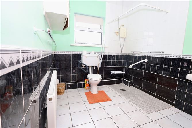 Photo 11 of 26 — 34 Clonbrusk, Athlone, Co. Westmeath