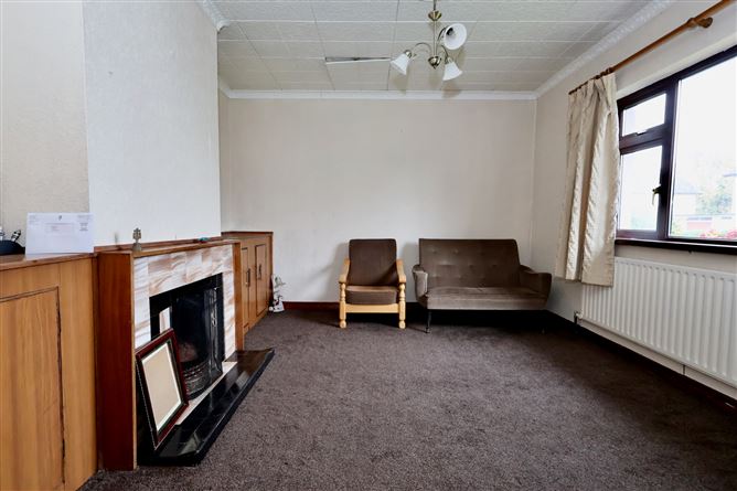 Photo 9 of 26 — 34 Clonbrusk, Athlone, Co. Westmeath
