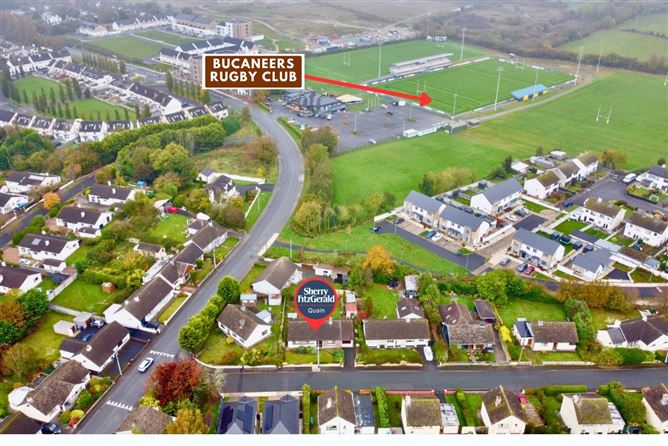 Photo 23 of 26 — 34 Clonbrusk, Athlone, Co. Westmeath