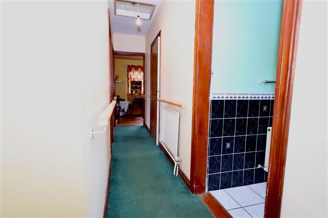 34 Clonbrusk, Athlone, Co. Westmeath