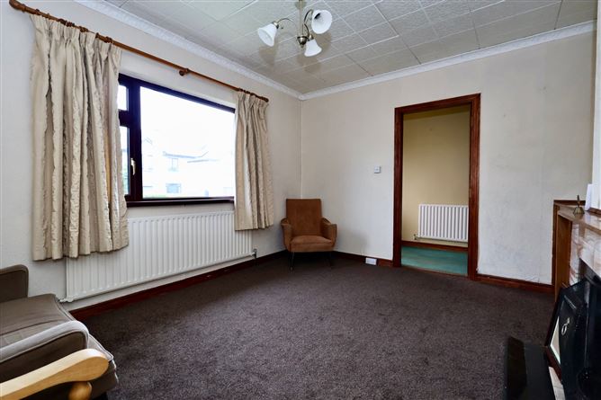 Photo 20 of 26 — 34 Clonbrusk, Athlone, Co. Westmeath