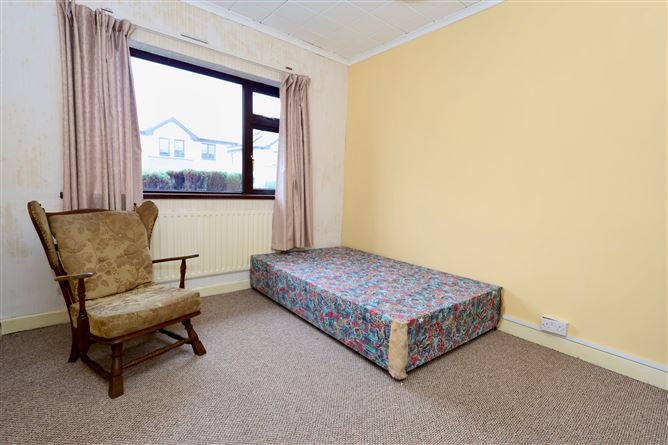 Photo 14 of 26 — 34 Clonbrusk, Athlone, Co. Westmeath