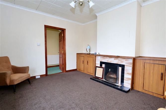 Photo 10 of 26 — 34 Clonbrusk, Athlone, Co. Westmeath