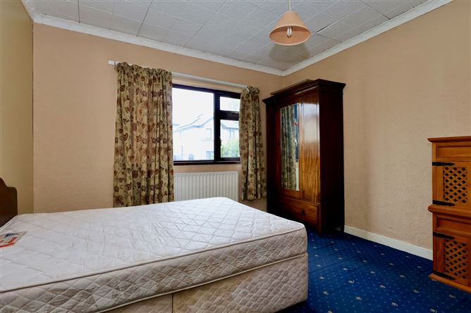 Photo 17 of 26 — 34 Clonbrusk, Athlone, Co. Westmeath