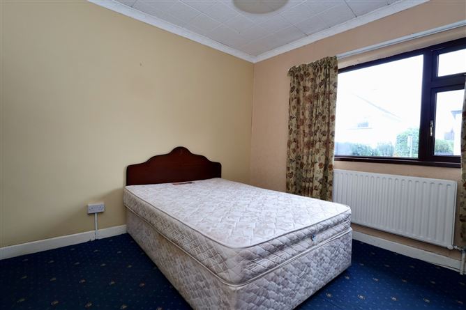 Photo 19 of 26 — 34 Clonbrusk, Athlone, Co. Westmeath