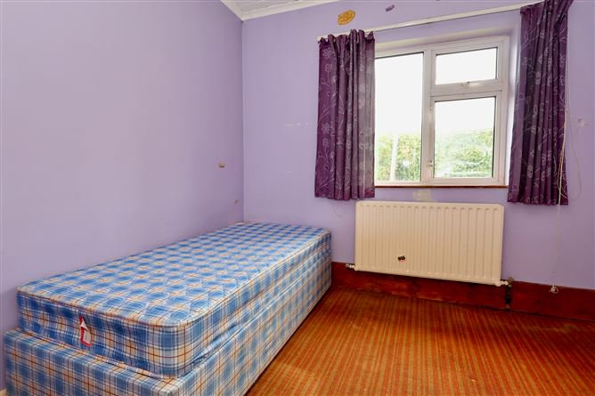 Photo 15 of 26 — 34 Clonbrusk, Athlone, Co. Westmeath