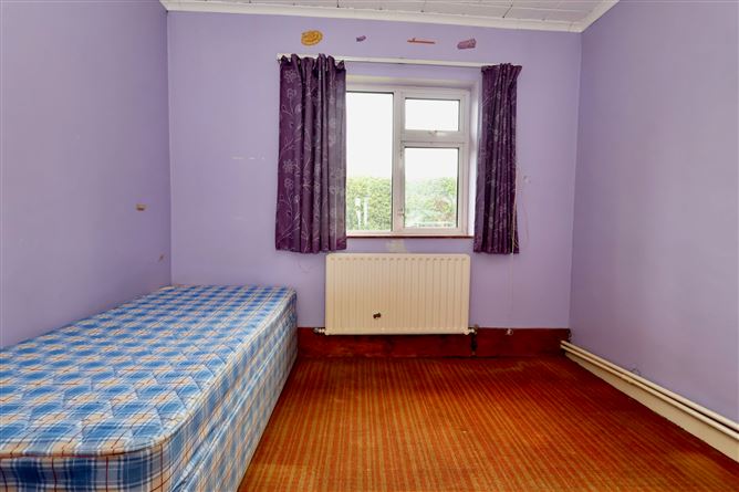 Photo 16 of 26 — 34 Clonbrusk, Athlone, Co. Westmeath