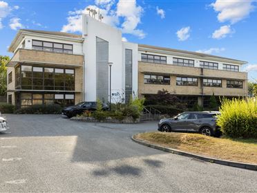 Unit 3 Swords Business Park, Unit 3, Hilton House, Swords, Dublin, Ireland