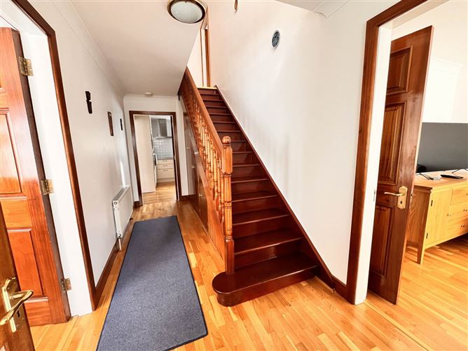 30 Grattan Park, Grattan Road, Galway, County Galway