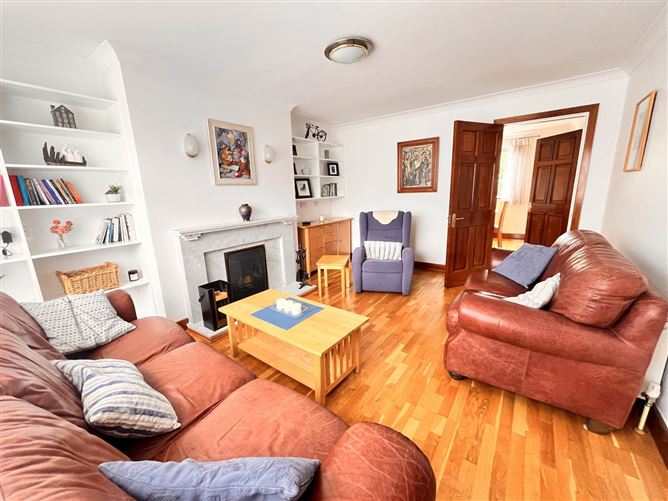 30 Grattan Park, Grattan Road, Galway, County Galway