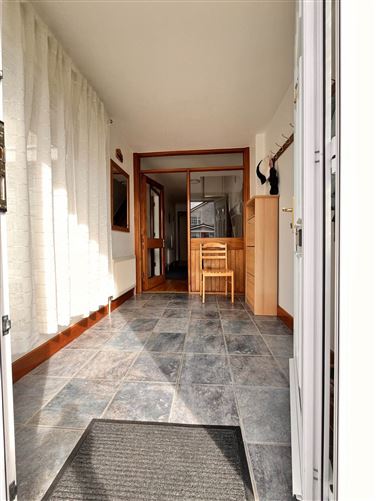 30 Grattan Park, Grattan Road, Galway, County Galway