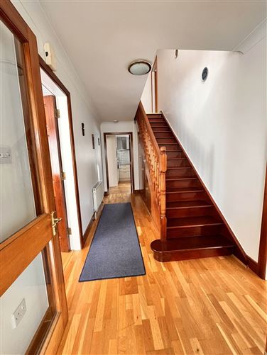 30 Grattan Park, Grattan Road, Galway, County Galway