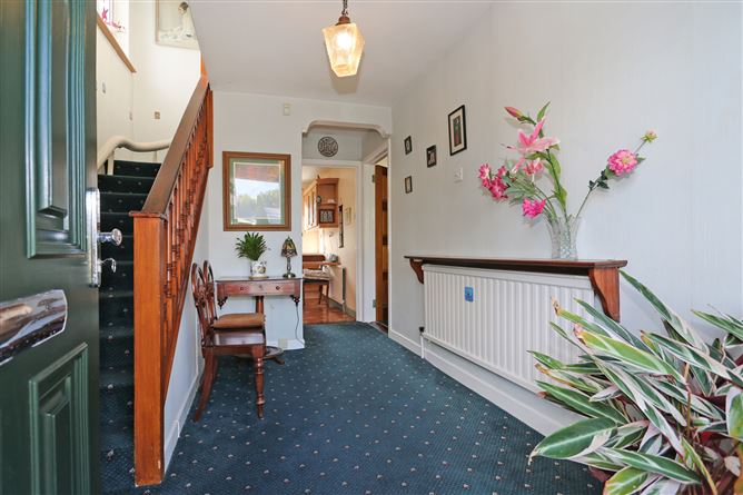 18 Vereker Gardens, Ennis Road, Limerick