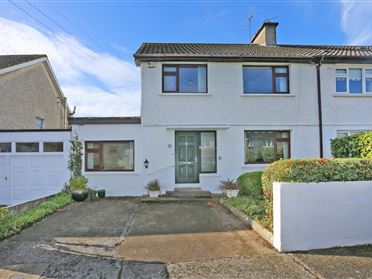 18 Vereker Gardens, Ennis Road, Limerick