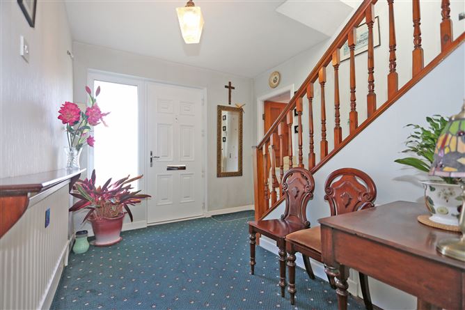 18 Vereker Gardens, Ennis Road, Limerick