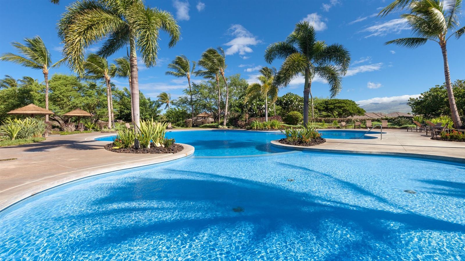 Photo 1 of 1 — Kohala on the Lanai,Waimea,Hawaii,USA