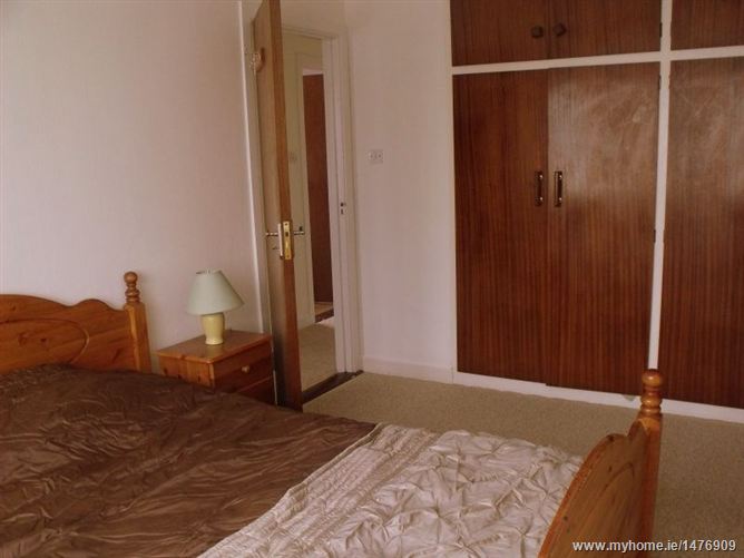 Photo 7 of 14 — 38 Ardmore Drive, Artane, Dublin 5