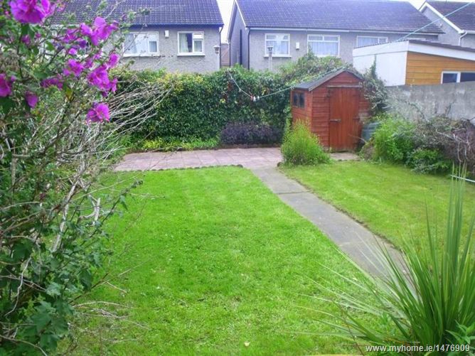 38 Ardmore Drive, Artane, Dublin 5
