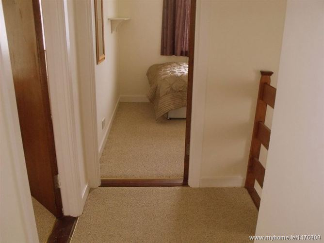 Photo 5 of 14 — 38 Ardmore Drive, Artane, Dublin 5