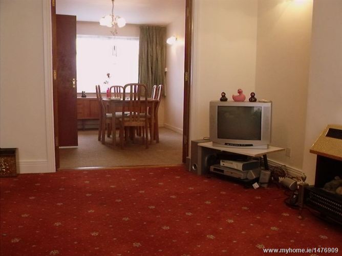 38 Ardmore Drive, Artane, Dublin 5