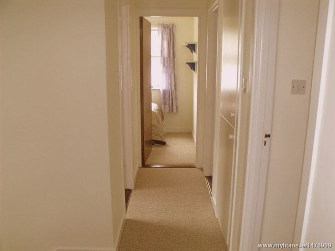 Photo 13 of 14 — 38 Ardmore Drive, Artane, Dublin 5