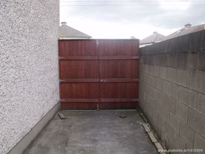 Photo 14 of 14 — 38 Ardmore Drive, Artane, Dublin 5