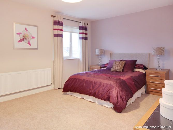 57 Castlemartin Close, Bettystown, Meath