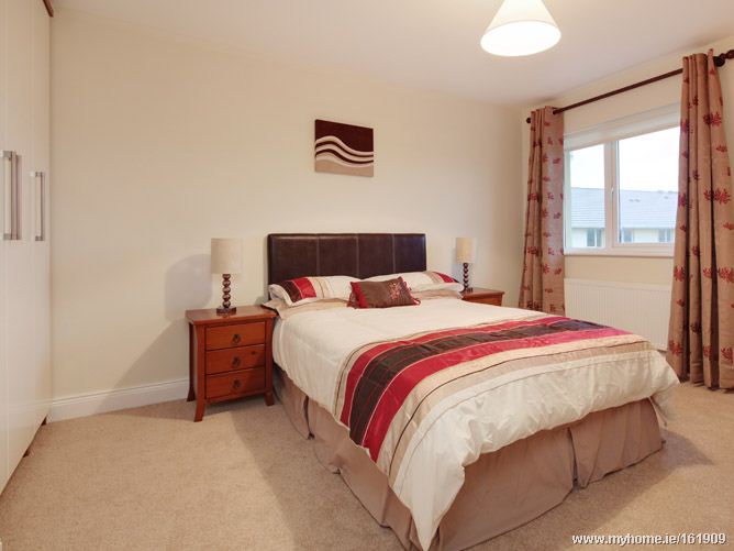 57 Castlemartin Close, Bettystown, Meath