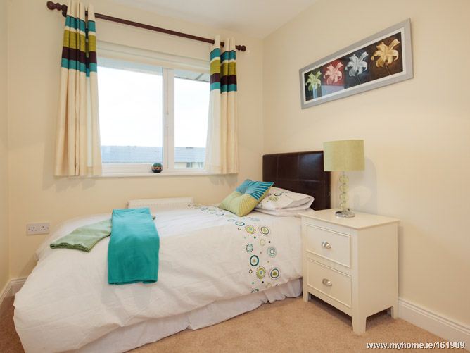 57 Castlemartin Close, Bettystown, Meath