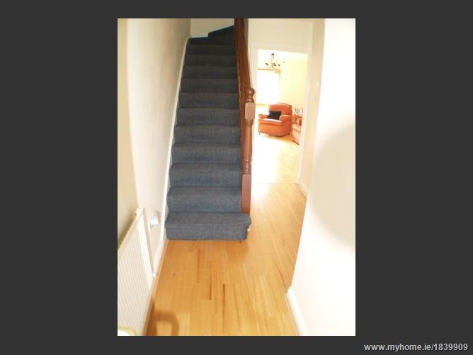 71 Fforester Park, Lucan, Co. Dublin