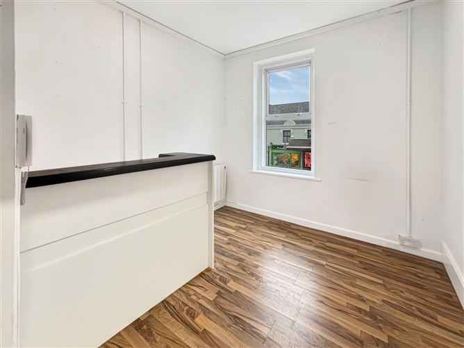 62 Kenyon Street, Nenagh, Co. Tipperary