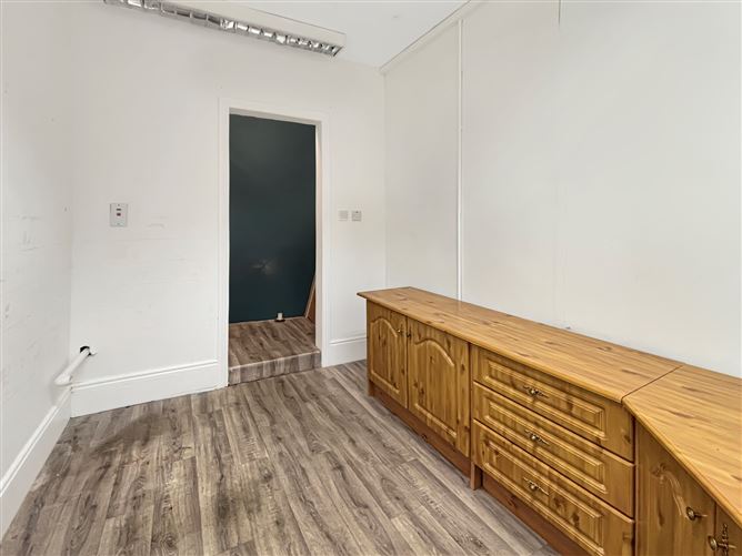 62 Kenyon Street, Nenagh, Co. Tipperary