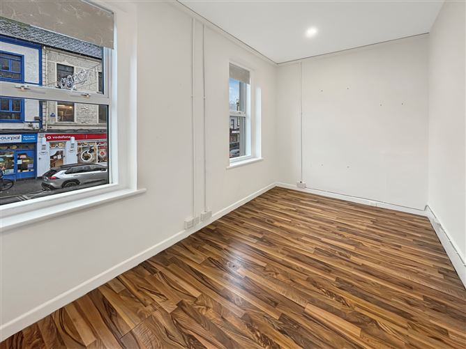 62 Kenyon Street, Nenagh, Co. Tipperary