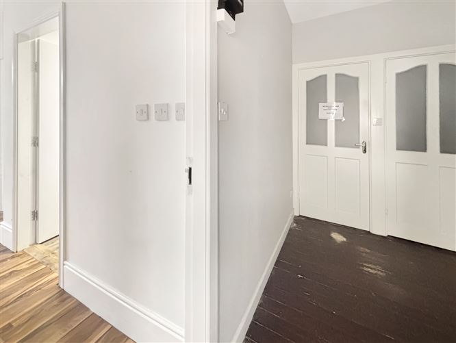 62 Kenyon Street, Nenagh, Co. Tipperary
