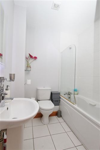 57 Woodbrook Hall, Riverwood Road, Castleknock, Dublin 15