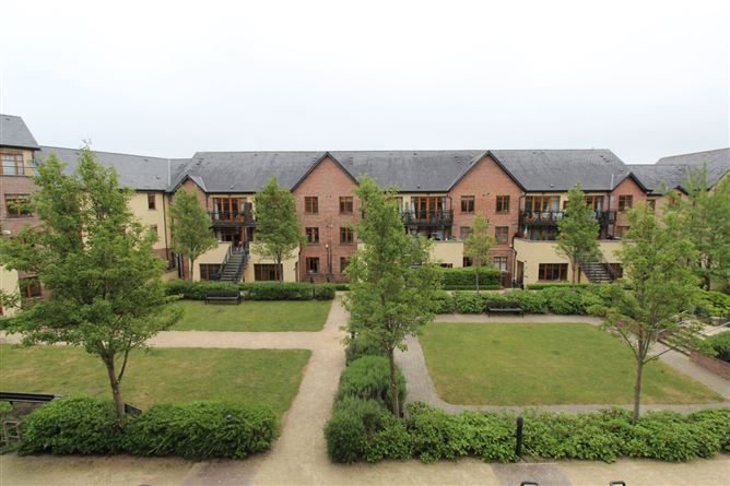 57 Woodbrook Hall, Riverwood Road, Castleknock, Dublin 15