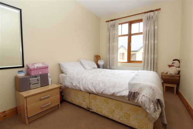 57 Woodbrook Hall, Riverwood Road, Castleknock, Dublin 15