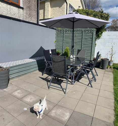 3 Willow Lawn, Clonmel, Tipperary