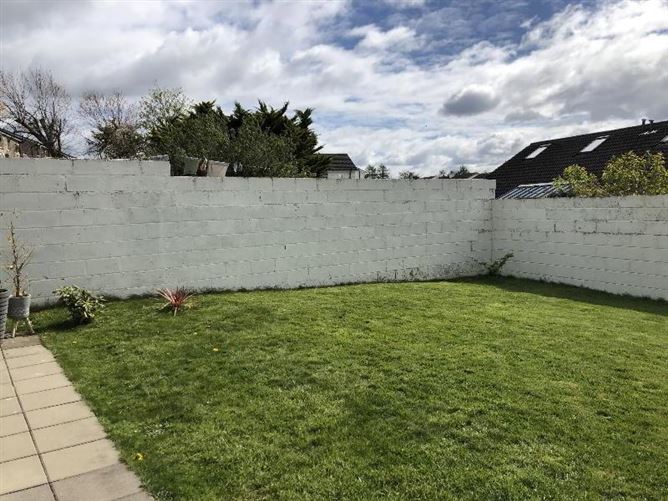 3 Willow Lawn, Clonmel, Tipperary