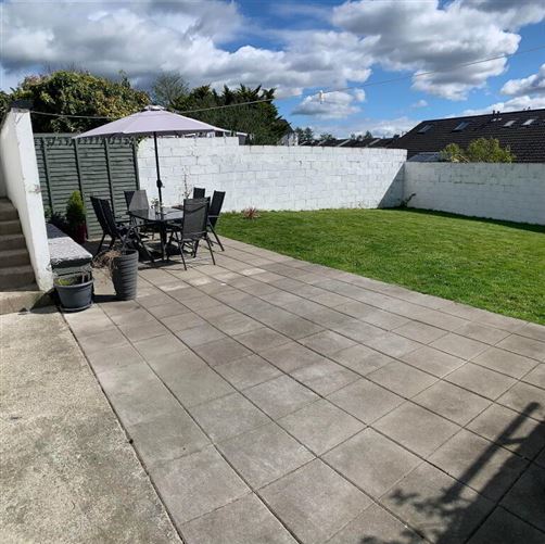 3 Willow Lawn, Clonmel, Tipperary