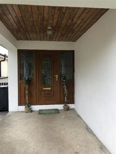 3 Willow Lawn, Clonmel, Tipperary