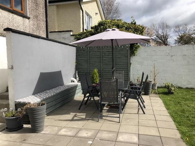 3 Willow Lawn, Clonmel, Tipperary