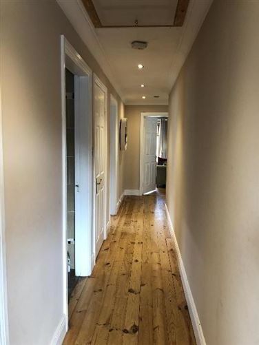 3 Willow Lawn, Clonmel, Tipperary