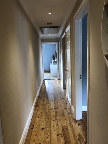 3 Willow Lawn, Clonmel, Tipperary