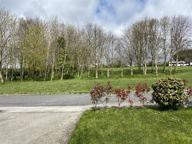 3 Willow Lawn, Clonmel, Tipperary