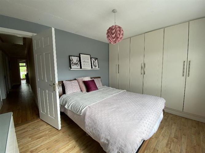 3 Willow Lawn, Clonmel, Tipperary