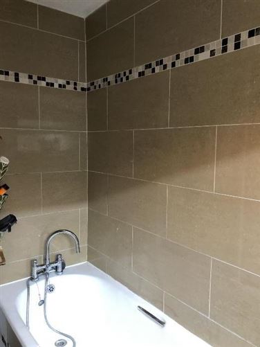 3 Willow Lawn, Clonmel, Tipperary