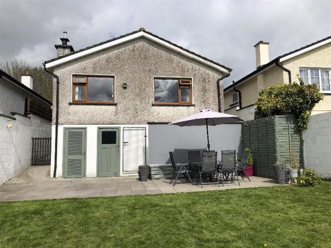 3 Willow Lawn, Clonmel, Tipperary